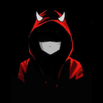 Zwngsvllstrckr's Avatar'