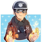giekypao's Avatar'