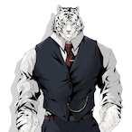 DriGe.Venom's Avatar'