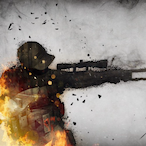 ViPeRprok.TM's Avatar'