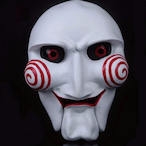 MT.kk's Avatar'