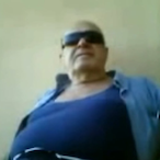 Nonno_Fiorucci's Avatar'