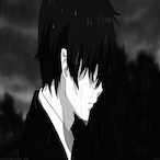 MQK.BTX's Avatar'