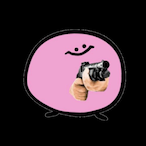 StryfefyrtS2's Avatar'