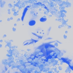 Uncle Pomm's Avatar'