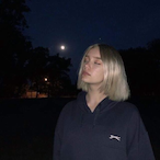 h3ktoRRR_'s Avatar'