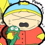 EricCartman-'s Avatar'