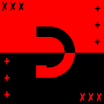 DanielTN77's Avatar'