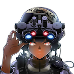 o0TTzeroTT0o's Avatar'