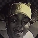 affeirs's Avatar'