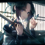 ckckam110's Avatar'