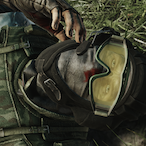 Hellsmack's Avatar'