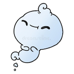 HeareInSpirit's Avatar'