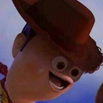 Froggerboy600's Avatar'