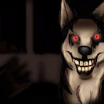BlackGor's Avatar'