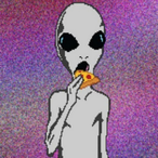 Explosive-Jake's Avatar'