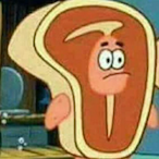 VeioBroxa's Avatar'