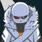 DevidTheGamer's Avatar'