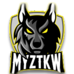 Myztkw.exe's Avatar'