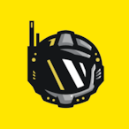 Harpy.EVL's Avatar'