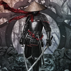 Ronin_Sucri's Avatar'