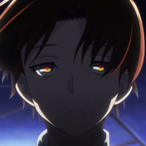 sjckend's Avatar'