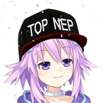 DestroyerMG25's Avatar'