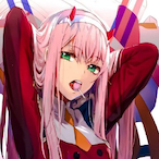 FranciDangelZx's Avatar'