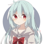 nmgtx's Avatar'