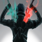 GrinningTube73's Avatar'