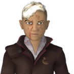 H3llfire741's Avatar