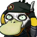 only_rush_one_B's Avatar'