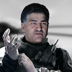 ZEN_RUINZZ's Avatar'