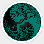 Lio_Revilo's Avatar'