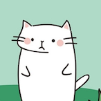 MrRaindrop_'s Avatar'