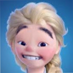 modderngamer11's Avatar'