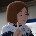 Lt.Smooth.-'s Avatar'