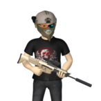 B20042006's Avatar'