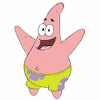 GGkukuchi's Avatar'