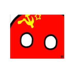 Hibiki_0489's Avatar'