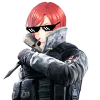 Toxic.Babe's Avatar'