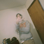 WpG-_-Vicious's Avatar'