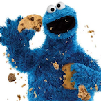 IDropCookies-_-'s Avatar'