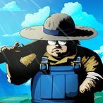 LicMyBaIIs's Avatar'
