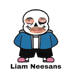 stever_96's Avatar'