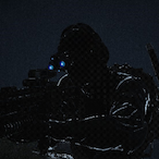 GR.Gespenst's Avatar