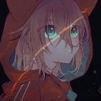 KaR_Ly4KeL's Avatar'