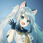 Gavi021Z's Avatar'