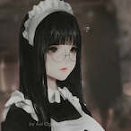 Sereniity.'s Avatar'