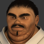 NBA LegendOG's Avatar'